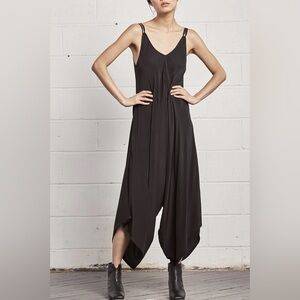 Rujuta Sheth Wide Leg Harem Jumper